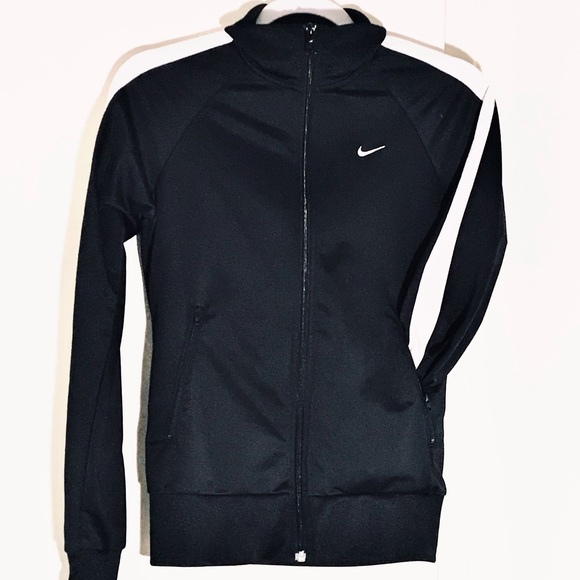 Nike Jacket New - Picture 4 of 4